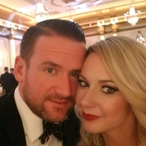 Meet your Posher, Nick - Picture 1 of 1